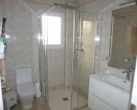 Herverkoop - Villa - Playa Flamenca - Costa Blanca