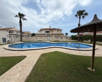 Herverkoop - Villa - Playa Flamenca - Orihuela Costa