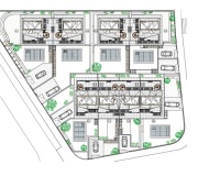 Herverkoop - Villa - Polop - Polop Centro