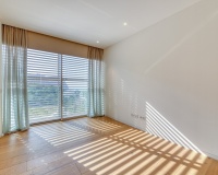 Herverkoop - Villa - Port d'Andratx - Andratx
