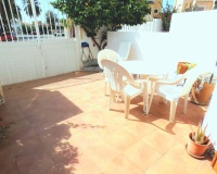 Herverkoop - Villa - Puerto de Mazarron - Playa Grande