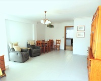 Herverkoop - Villa - Puerto de Mazarron - Playa Grande