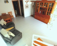 Herverkoop - Villa - Puerto de Mazarron - Playa Grande