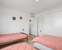 Herverkoop - Villa - Puerto Lumbreras - Esparragal de Puerto Lumbreras