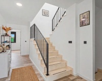 Herverkoop - Villa - Puerto Lumbreras - Esparragal de Puerto Lumbreras