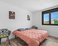 Herverkoop - Villa - Puerto Lumbreras - Esparragal de Puerto Lumbreras