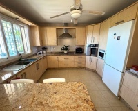 Herverkoop - Villa - Puerto Lumbreras - Puerto Lumbreras Centro