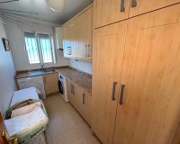 Herverkoop - Villa - Puerto Lumbreras - Puerto Lumbreras Centro