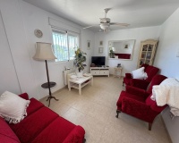 Herverkoop - Villa - Puerto Lumbreras - Puerto Lumbreras Centro