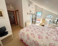 Herverkoop - Villa - Puerto Lumbreras - Puerto Lumbreras Centro