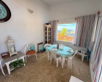 Herverkoop - Villa - Puerto Lumbreras - Puerto Lumbreras Centro