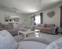 Herverkoop - Villa - Rojales - Benimar