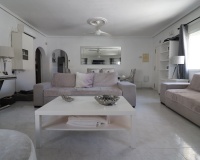 Herverkoop - Villa - Rojales - Benimar