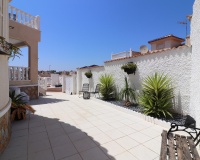Herverkoop - Villa - Rojales - Benimar