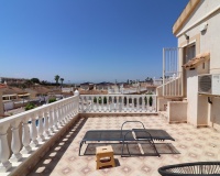 Herverkoop - Villa - Rojales - Benimar
