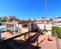 Herverkoop - Villa - Rojales - Benimar