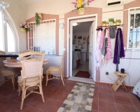 Herverkoop - Villa - Rojales - Benimar