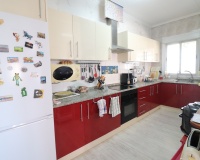 Herverkoop - Villa - Rojales - Benimar
