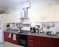 Herverkoop - Villa - Rojales - Benimar