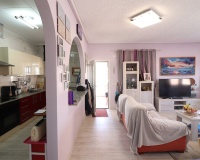 Herverkoop - Villa - Rojales - Benimar