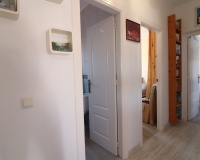 Herverkoop - Villa - Rojales - Benimar