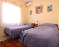 Herverkoop - Villa - Rojales - Benimar