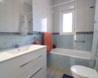 Herverkoop - Villa - Rojales - Benimar