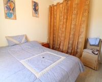 Herverkoop - Villa - Rojales - Benimar