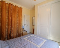 Herverkoop - Villa - Rojales - Benimar