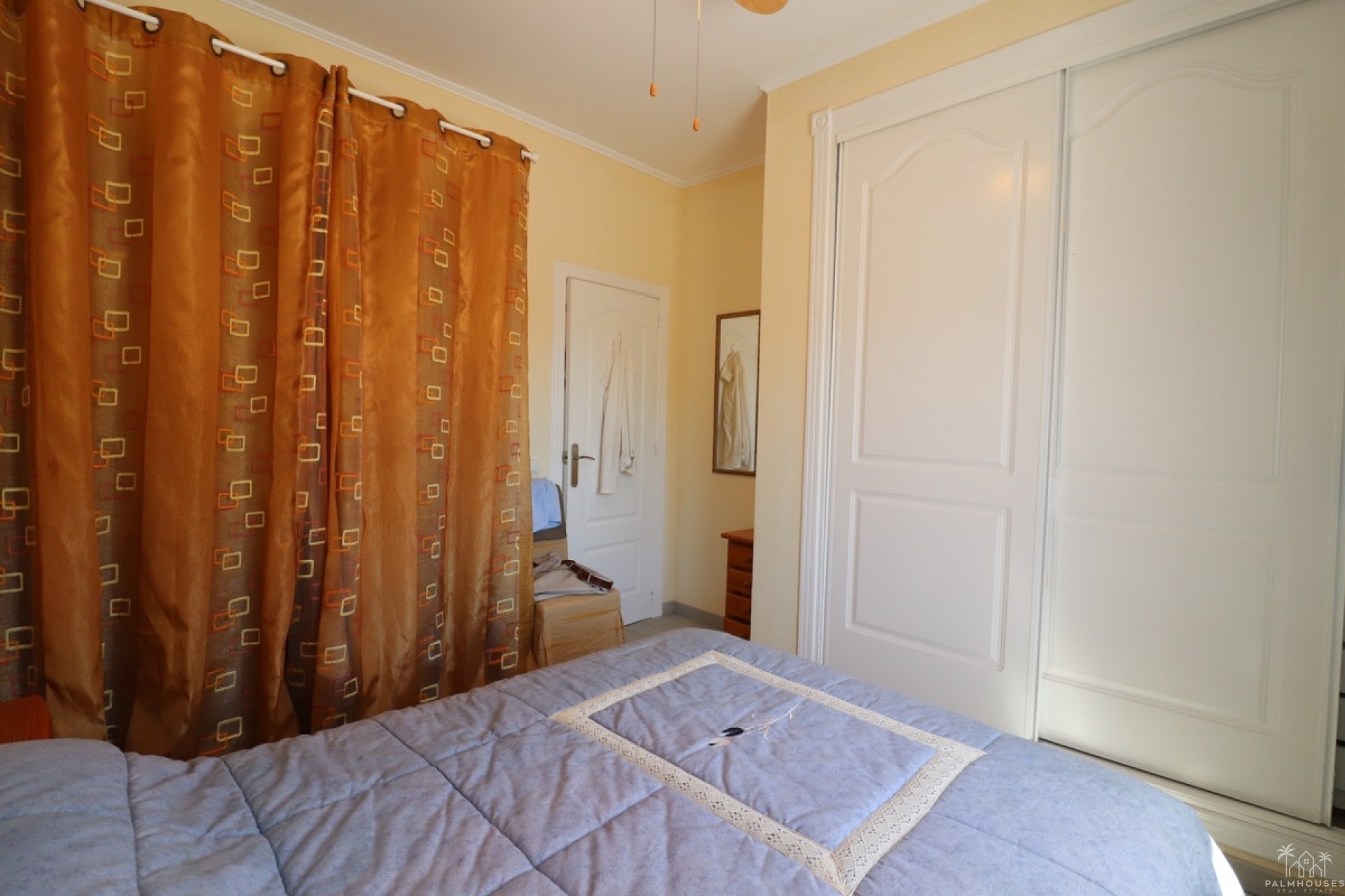 Herverkoop - Villa - Rojales - Benimar