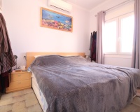 Herverkoop - Villa - Rojales - Benimar