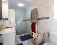 Herverkoop - Villa - Rojales - Benimar