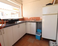Herverkoop - Villa - Rojales - Benimar