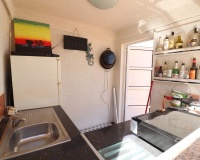 Herverkoop - Villa - Rojales - Benimar