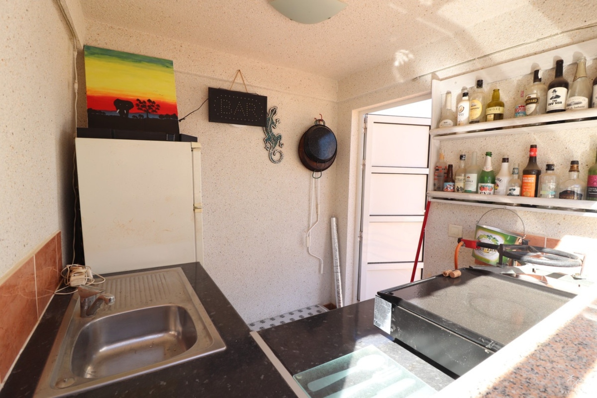 Herverkoop - Villa - Rojales - Benimar