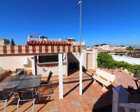 Herverkoop - Villa - Rojales - Benimar