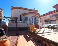 Herverkoop - Villa - Rojales - Benimar