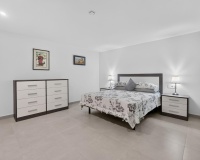 Herverkoop - Villa - Rojales - Benimar
