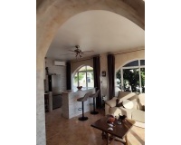 Herverkoop - Villa - Rojales - Ciudad Quesada