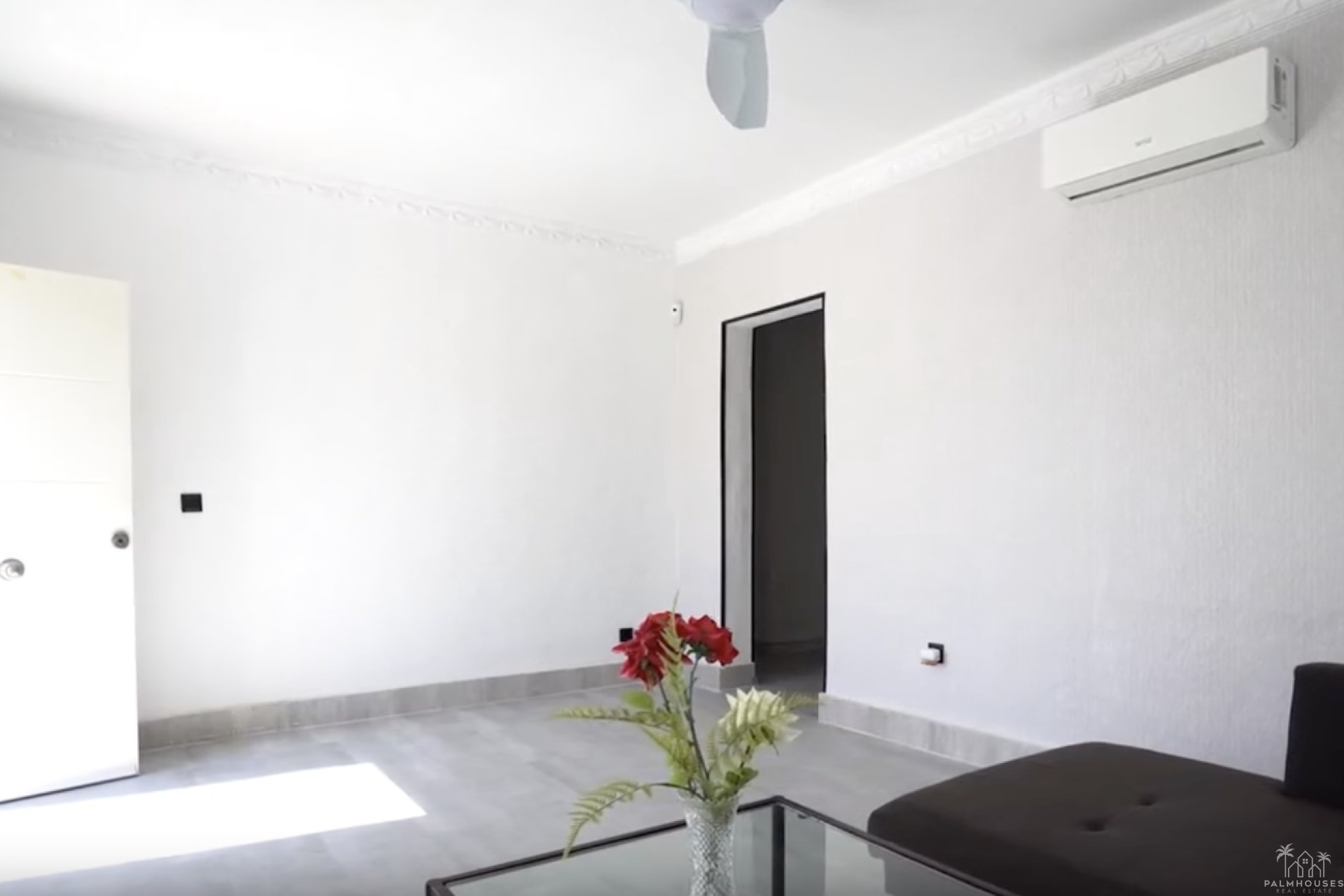 Herverkoop - Villa - Rojales - Ciudad Quesada