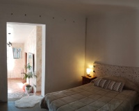 Herverkoop - Villa - Rojales - Ciudad Quesada