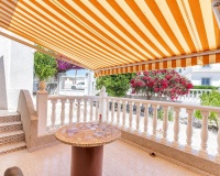 Herverkoop - Villa - Rojales - Ciudad Quesada