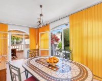 Herverkoop - Villa - Rojales - Ciudad Quesada