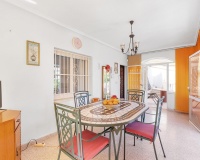 Herverkoop - Villa - Rojales - Ciudad Quesada