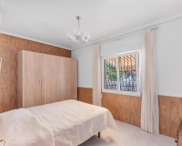 Herverkoop - Villa - Rojales - Ciudad Quesada