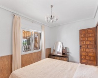 Herverkoop - Villa - Rojales - Ciudad Quesada