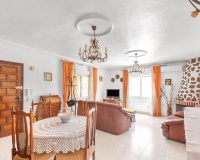 Herverkoop - Villa - Rojales - Ciudad Quesada