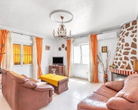 Herverkoop - Villa - Rojales - Ciudad Quesada