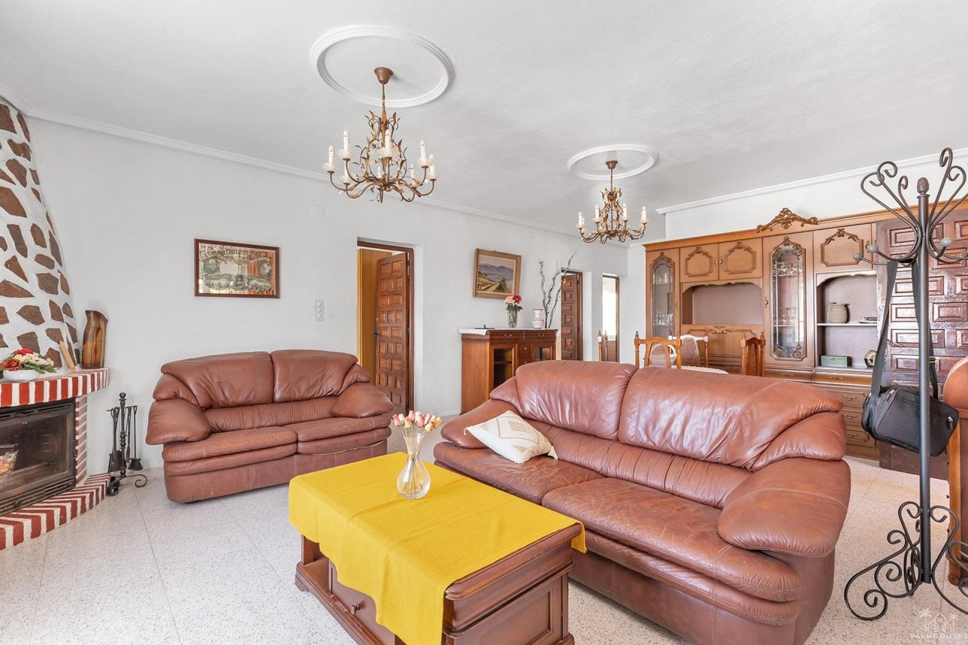 Herverkoop - Villa - Rojales - Ciudad Quesada