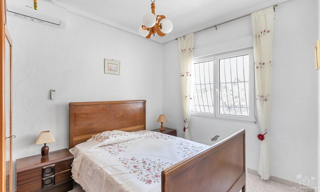 Herverkoop - Villa - Rojales - Ciudad Quesada